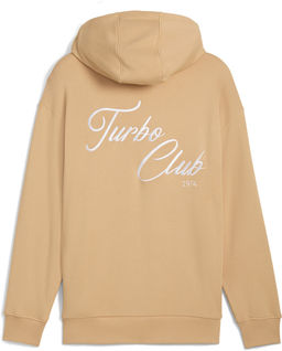 Джемпер взрослый