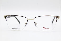 Оправа NIKITANA 9354 54-16-140 С6