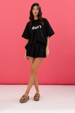 Комплект А4229 - Beauty фото 5