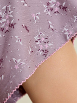 Ночная сорочка Эла VIOTEX - Виотекс фото 48