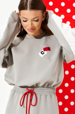 платье женское - Elletto фото 2