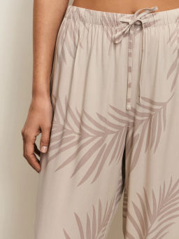 Домашние брюки / Zarina  фото 5