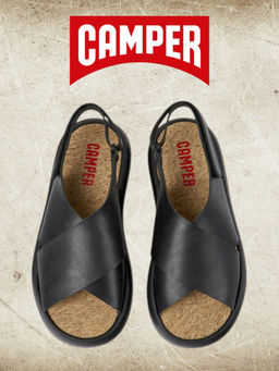 Camper / Сандалии