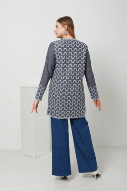 Жакет женский 1710а