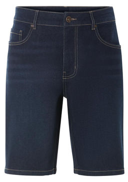 Мужские джинсовые шорты LIVERGY