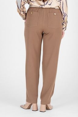 58384 Брюки Eliseeva Olesya  фото 6