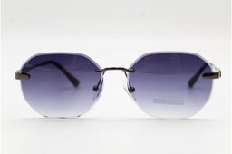 Солнцезащитные очки Yimei 2416 58-20-144 С1