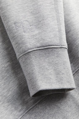 Sudadera de deporte en DryMove - H&m фото 5
