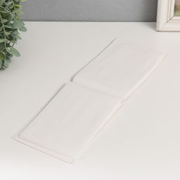 Цена за 3 шт. Фотоальбом на 36 фото 10×15 см «Щенок с котёнком»