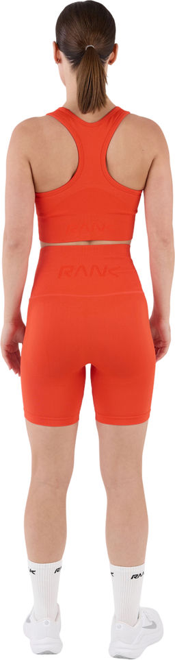 Топ женский