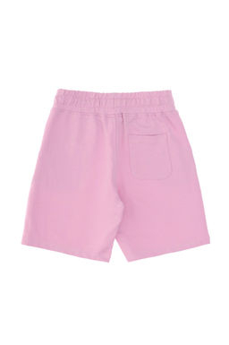 K_z _ocuk Pembe _rme _ort Sepette S_rpriz _ndirim - U.s. polo assn фото 3