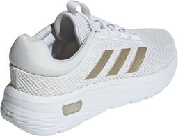 Кроссовки женские - Adidas фото 5