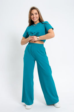 Женский костюм 26006 - София37 фото 41