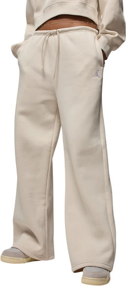 Брюки женские