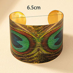 Браслет арт. 22 6729 (id 281537) - Rada фото 3