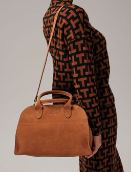 Сумка Deboro 31092 вуд