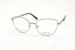 DACCHI 31588 C2 53-17-140