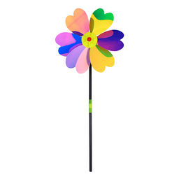 Ветерок "Шепчущий вихрь"