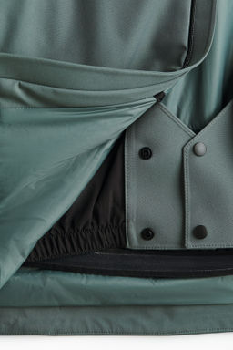 Chaqueta de esqu? con StormMove - H&m фото 6