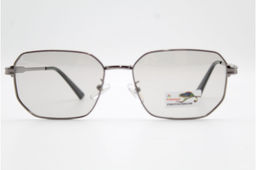 Солнцезащитные очки Disikaer (Polarized) (хамелеон,пластик) 9002 C2
