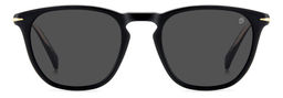 Солнцезащитные очки DAVID BECKHAM DB 1160/S