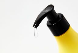 Шампунь для волос D-TOX.Super детокс, 250 мл / Hair Evolution / Natura Siberica фото 5