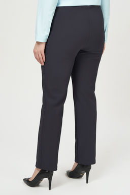 Брюки рубчик - Olsi фото 3