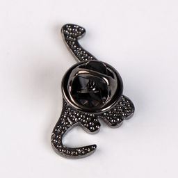 Мягкая игрушка «Динозаврик»