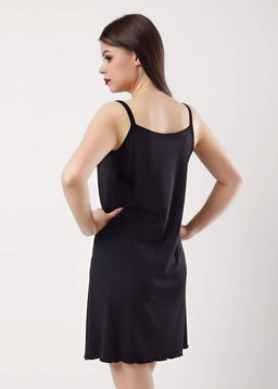 Сорочка ночная женская - Clever wear фото 7