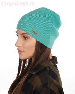 Софт Колпак женский (56-58)