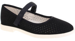 Mary Jane Betsy 928314/03-02