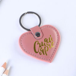 Брелок Сияй ярче - Micio фото 5