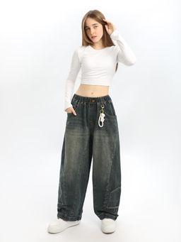 Джинсы Соль&Перец  фото 9