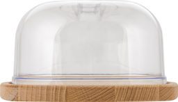 Контейнер для продуктов Sugar&Spice Rosemary SE104812
