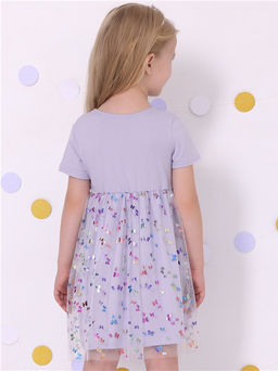 Платье 1ДПК4602804с