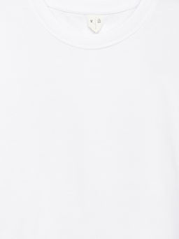 Camiseta Signature cuadrada - H&m фото 13