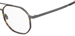 Оправа BOSS 1632 - Hugo Boss фото 4
