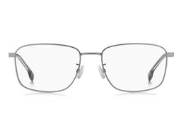 Оправа BOSS 1871/F - Hugo Boss фото 2