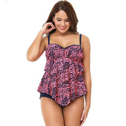 Купальник 701AC918