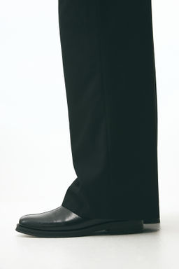 Pantal?n Loose Fit - H&m фото 10