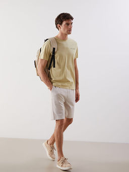 Standart Kal?p Erkek ?ort