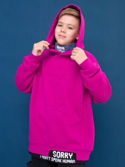 Уценка PELICAN BFNK4297/2 толстовка для мальчиков  фото 6