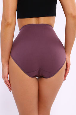 Трусы женские 45005