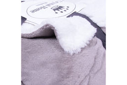 Покрывало Умин-11 - Наталья-текстиль фото 6