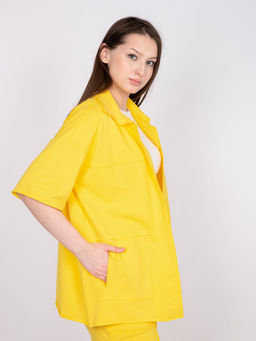 Джемпер женский 6394 Lets go - Let's go фото 49