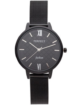 Наручные часы Перфект женские