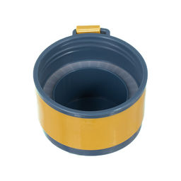 Бутылка для воды Капля, 500 мл - Simaland фото 4