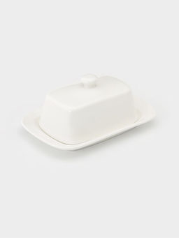 Масленка Magistro "Бланш" 19х12,5х8,5 см