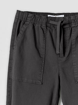 БРЮКИ ДЛЯ МАЛЬЧИКОВ (осенне-зимний ассортимент) - Mark formelle фото 5