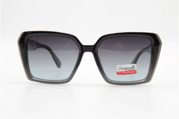 Солнцезащитные очки Santarelli (Polarized) 2386 54-17-143 С5